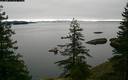 ./images/quadra/bluff/20180406/bluff20180406_071500M.jpg