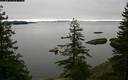 ./images/quadra/bluff/20180406/bluff20180406_071959M.jpg