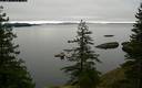 ./images/quadra/bluff/20180406/bluff20180406_072500M.jpg