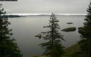 ./images/quadra/bluff/20180406/bluff20180406_072959M.jpg