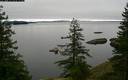 ./images/quadra/bluff/20180406/bluff20180406_073500M.jpg