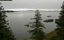 ./images/quadra/bluff/20180406/bluff20180406_073959M.jpg