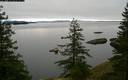 ./images/quadra/bluff/20180406/bluff20180406_074459M.jpg