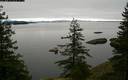 ./images/quadra/bluff/20180406/bluff20180406_075459M.jpg