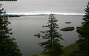 ./images/quadra/bluff/20180406/bluff20180406_080000M.jpg