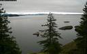 ./images/quadra/bluff/20180406/bluff20180406_080500M.jpg