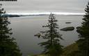 ./images/quadra/bluff/20180406/bluff20180406_080959M.jpg