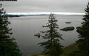 ./images/quadra/bluff/20180406/bluff20180406_081459M.jpg
