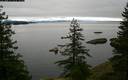 ./images/quadra/bluff/20180406/bluff20180406_082000M.jpg