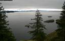 ./images/quadra/bluff/20180406/bluff20180406_082500M.jpg