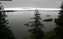 ./images/quadra/bluff/20180406/bluff20180406_082959M.jpg