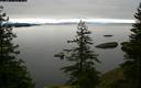 ./images/quadra/bluff/20180406/bluff20180406_083500M.jpg