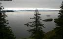 ./images/quadra/bluff/20180406/bluff20180406_083959M.jpg
