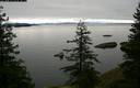 ./images/quadra/bluff/20180406/bluff20180406_084459M.jpg