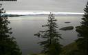 ./images/quadra/bluff/20180406/bluff20180406_084959M.jpg