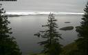 ./images/quadra/bluff/20180406/bluff20180406_085500M.jpg