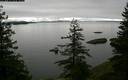 ./images/quadra/bluff/20180406/bluff20180406_085959M.jpg
