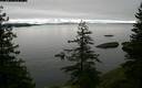 ./images/quadra/bluff/20180406/bluff20180406_090459M.jpg