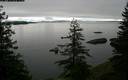 ./images/quadra/bluff/20180406/bluff20180406_091000M.jpg