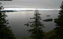 ./images/quadra/bluff/20180406/bluff20180406_091500M.jpg