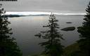 ./images/quadra/bluff/20180406/bluff20180406_092000M.jpg