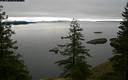 ./images/quadra/bluff/20180406/bluff20180406_092459M.jpg