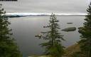 ./images/quadra/bluff/20180406/bluff20180406_093459M.jpg