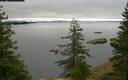 ./images/quadra/bluff/20180406/bluff20180406_093959M.jpg