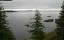 ./images/quadra/bluff/20180406/bluff20180406_094500M.jpg