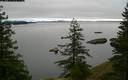 ./images/quadra/bluff/20180406/bluff20180406_095000M.jpg
