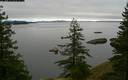 ./images/quadra/bluff/20180406/bluff20180406_095459M.jpg