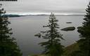 ./images/quadra/bluff/20180406/bluff20180406_095959M.jpg