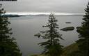 ./images/quadra/bluff/20180406/bluff20180406_100500M.jpg