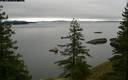 ./images/quadra/bluff/20180406/bluff20180406_100959M.jpg