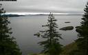./images/quadra/bluff/20180406/bluff20180406_101459M.jpg