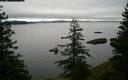 ./images/quadra/bluff/20180406/bluff20180406_102000M.jpg