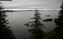 ./images/quadra/bluff/20180406/bluff20180406_102500M.jpg