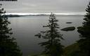 ./images/quadra/bluff/20180406/bluff20180406_103000M.jpg