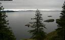 ./images/quadra/bluff/20180406/bluff20180406_103500M.jpg