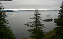 ./images/quadra/bluff/20180406/bluff20180406_103959M.jpg