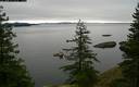 ./images/quadra/bluff/20180406/bluff20180406_104500M.jpg