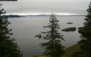 ./images/quadra/bluff/20180406/bluff20180406_105000M.jpg