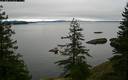 ./images/quadra/bluff/20180406/bluff20180406_105459M.jpg