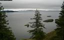 ./images/quadra/bluff/20180406/bluff20180406_105959M.jpg