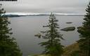 ./images/quadra/bluff/20180406/bluff20180406_110500M.jpg