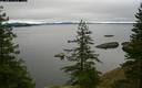 ./images/quadra/bluff/20180406/bluff20180406_110959M.jpg