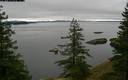 ./images/quadra/bluff/20180406/bluff20180406_111459M.jpg