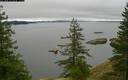 ./images/quadra/bluff/20180406/bluff20180406_112000M.jpg