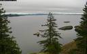 ./images/quadra/bluff/20180406/bluff20180406_112500M.jpg