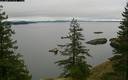 ./images/quadra/bluff/20180406/bluff20180406_113000M.jpg